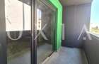 Apartament cu 2 camere semidecomandat în Giroc - 30
