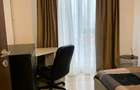 Apartament 3 camere-Mihai Bravu-Bloc Nou | Parcare inclusa - 3