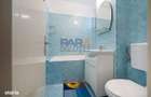 Apartament 3 camere, etaj 1 zona ultracentrala (Starea Civila) - 12
