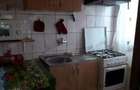 Garsonieră decomandată în Dristor - 3