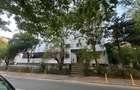 Apartament 3 camere decomandat 69,28 mp Sebastian / Rahova complet renovat mobilat si utilat + parcare ADP - 3
