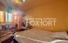 Apartament cu 2 camere semidecomandat în Aradului - 3