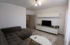 Vand apartament cu 3 camere in complex Adm Bragadiru - 2