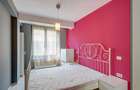 Apartament cu 2 camere decomandat în Bucureștii Noi - 5