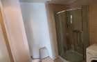 Apartament cu 2 camere semidecomandat în Iancu Nicolae - 3