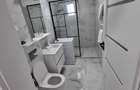 Apartament cu 2 camere decomandat în Păcurari - 17