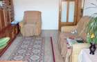 Apartament cu 2 camere decomandat în Central - 1