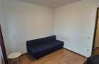 Apartament cu 2 camere decomandat în Brâncoveanu - 12