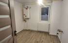 Vand apartament 2 camere - 1