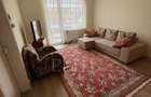 Apartament cu 3 camere semidecomandat în Central - 1
