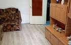 Garsoniera de inchiriat confort 1 - 4