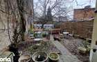 Inchiriere Casa/Vila - 13