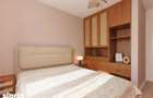 Apartament nou, 3 camere - Mosaic Residence Coresi - 7