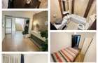 Apartament 3 camere Prima Nufarul - 14
