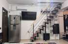 Inchiriez apartament 3 camere semidecomandat, Popesti Leordeni, parc Laurentiu raiciu - 4