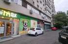 Spațiu comercial, de 110 mp, în Turda - 1