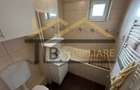 Apartament de 2 camere. 54mp, parcare, Zona UMFST - 7