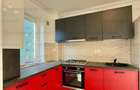 Apartament cu 2 camere decomandat în Tractorul - 1