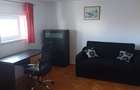 Apartament 3 camere de vanzare, Piata Chibrit, secor 1 Bucuresti - 7