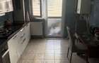 Vand apartament 3 camere cf 1, decomandat - 2