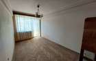 Apartament 3 camere in Rupea - 5