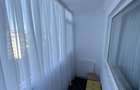 Inchiriem Ap. 3 camere decomandat, Bd. Tomis, Zona Macu Rosu - 10
