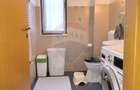 Casă cu 6 camere cu Garaj în Bună Ziua - 19