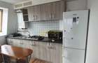 Apartament cu 2 camere semidecomandat în Tătărași - 4