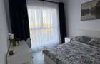 inchiriere apartament - 1