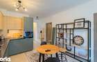 3 Camere cu Parcare Soho Unirii - 4