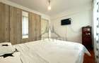 Apartament cu 3 camere decomandat în Ferdinand - 4