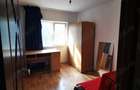 Apartament cu 3 camere semidecomandat în Sud - 3