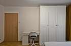 Girocului - Lidia - Apartament 1 camera, et2 - 7