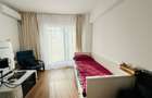 Apartament premium cu 3 camere, 2 bai, parcare subterana - 7 min de M - 6