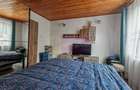 Apartament cu 4 camere decomandat în Central - 11