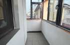 Apartament cu 4 camere decomandat în Obor - 6 Apartament cu 4 camere decomandat în Obor - 6