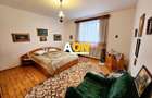 Casa 4 camere, toate utilitatile, 1650 mp teren, Lancram - 17