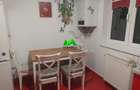 Apartament de inchiriat 2 camere Terezian - 6