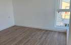 Apartament cu 2 camere decomandat în Pipera - 5 Apartament cu 2 camere decomandat în Pipera - 5