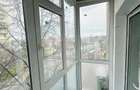 Inchiriez apartament 3 camere, bulevardul Unirii Focsani - 9