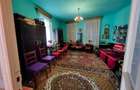 Casă cu 3 camere cu Teren 2448 Mp în Chesinț - 5