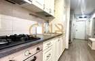 Apartament cu 3 camere decomandat în Complex Studențesc - 5