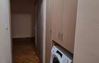 Apartament 2 camere ultracentral de inchiriat - 2