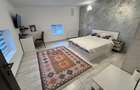 Duplex cu 5 camere cu Canalizare în Brâncoveanu - 4