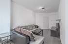 Apartament cu 2 camere decomandat în Avantgarden - 3