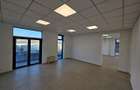 Spatiu comercial de inchiriat 417 mp POITIERS TOWERS - 7
