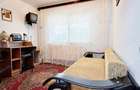 Apartament cu 2 camere decomandat în Micro 21 - 3