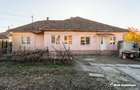 Casă individuală cu 3 camere cu Canalizare în Someșeni - 1