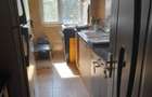Apartament 2 camere Ploiesti Sud vizavi de parcul Mihai Eminescu - 6