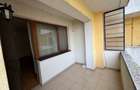 Apartament 2 camere Vitan residence 1 - 3